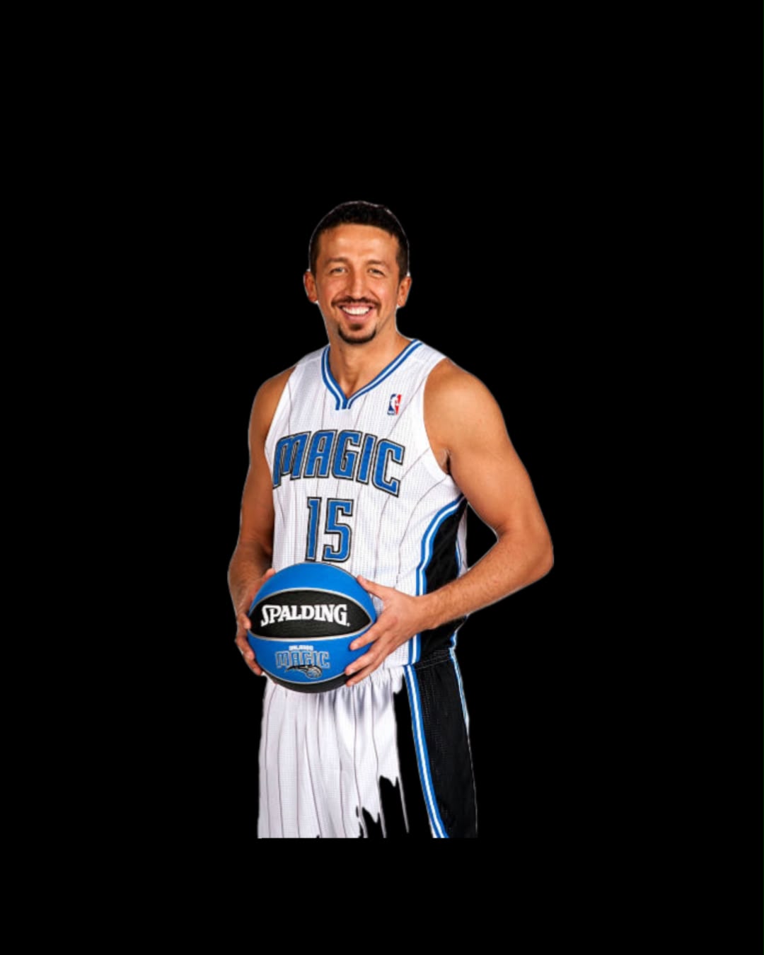 Basketbol arşivi, fotoğraf 10