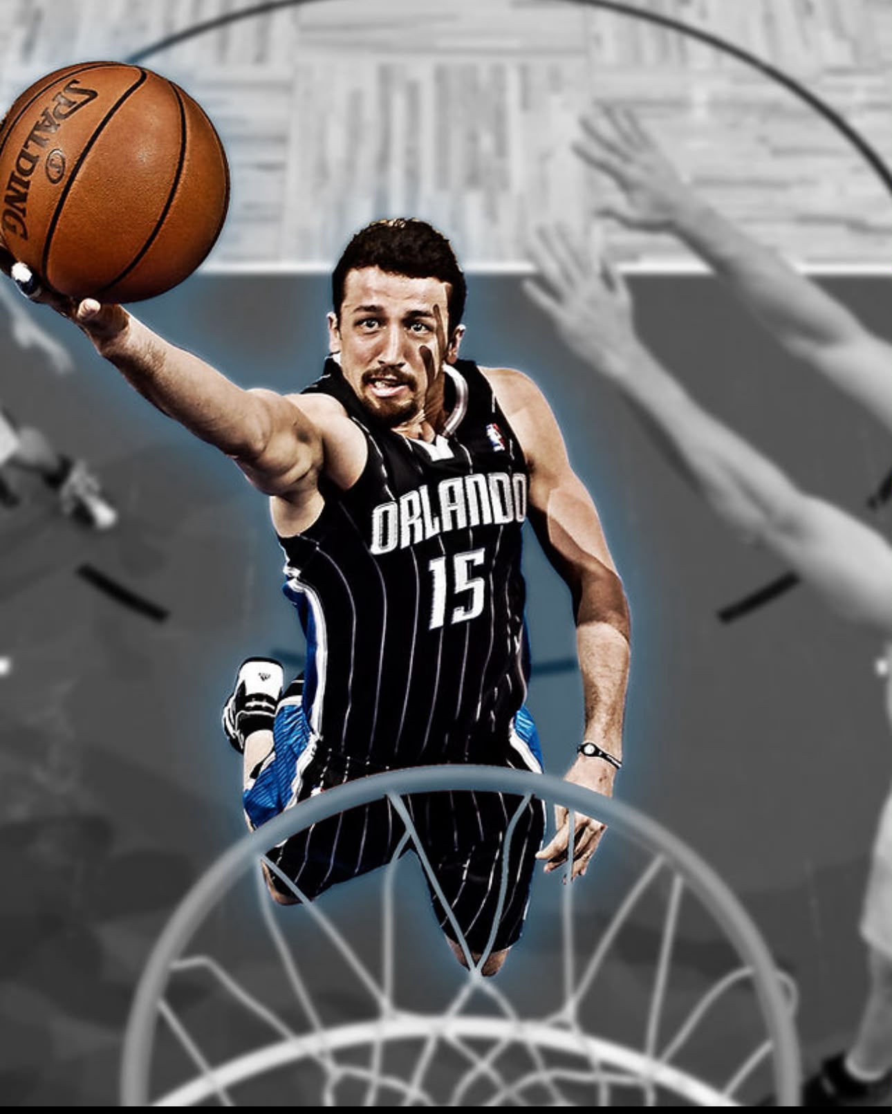 Basketbol arşivi, fotoğraf 13