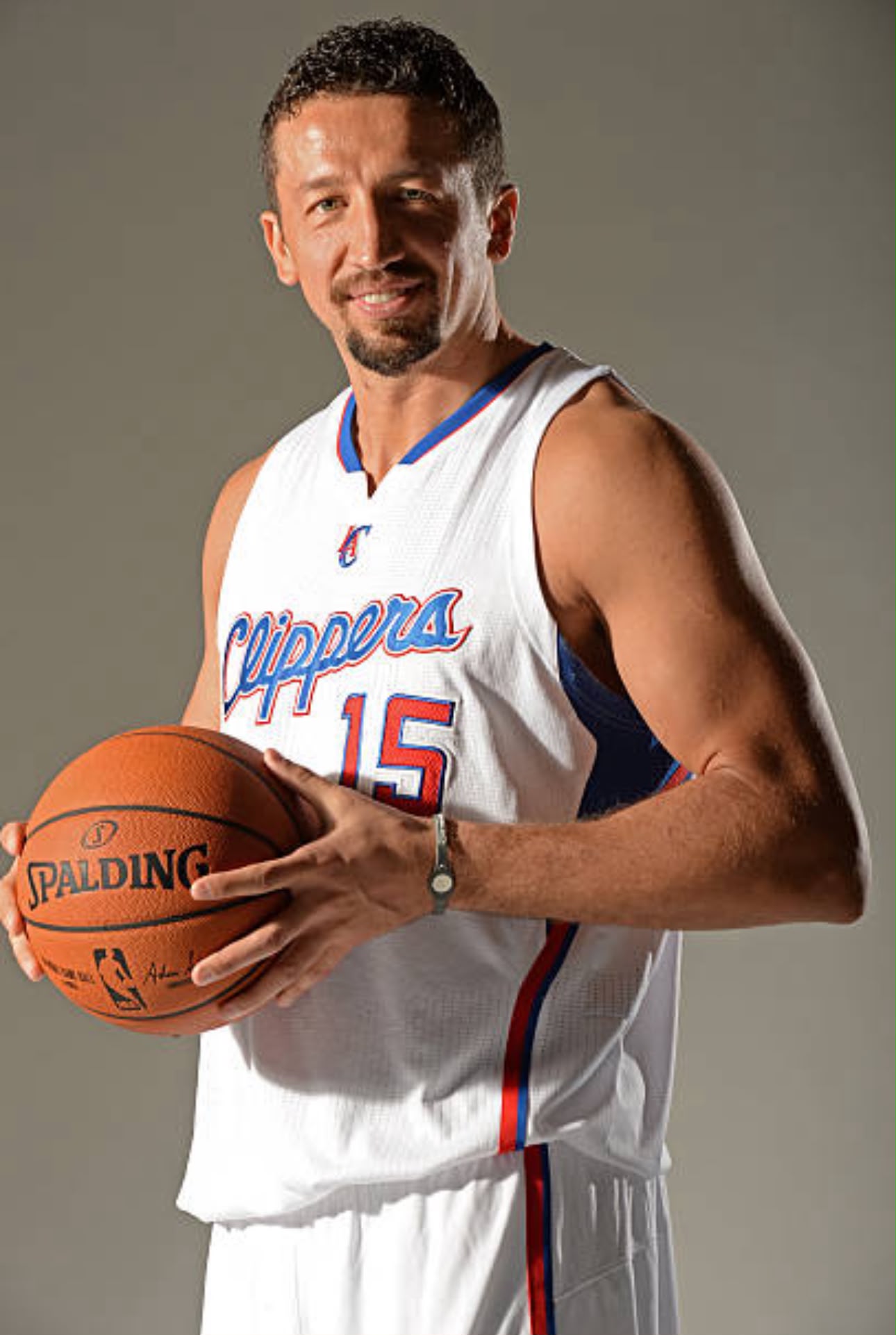 Basketbol arşivi, fotoğraf 14