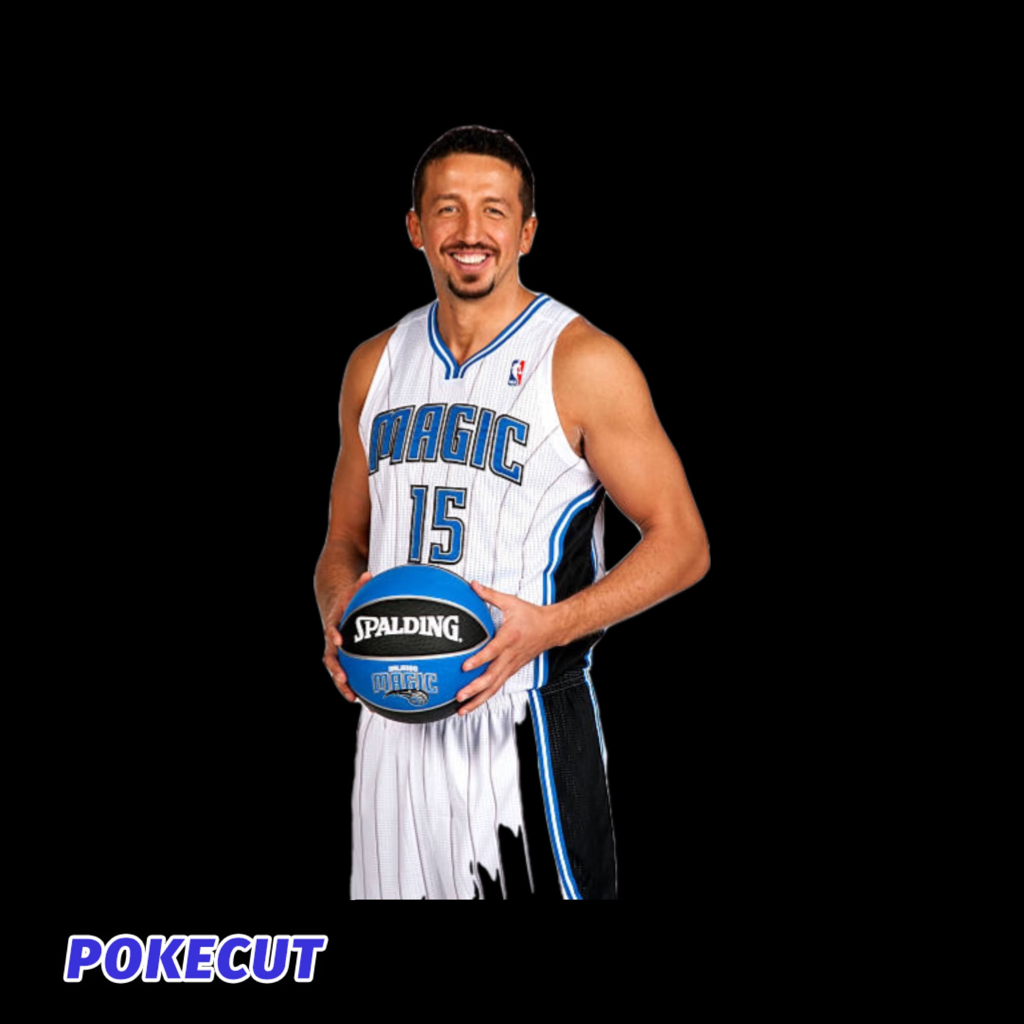 Basketbol arşivi, fotoğraf 21