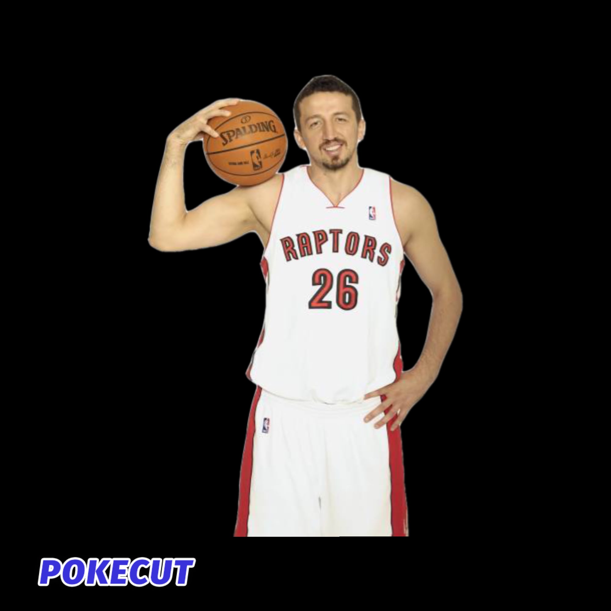 Basketbol arşivi, fotoğraf 24
