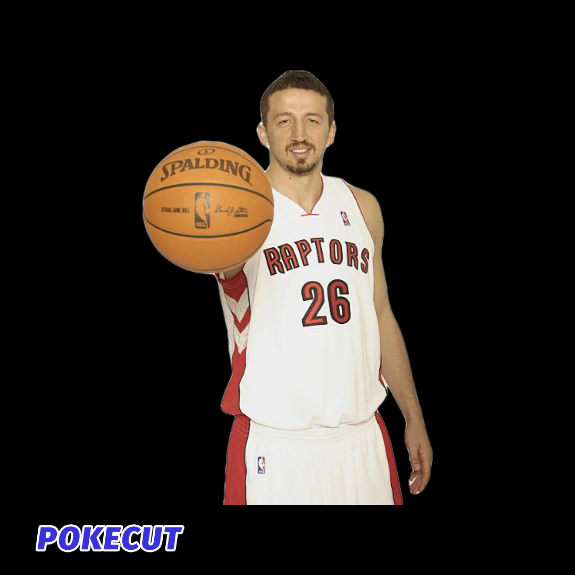 Basketbol arşivi, fotoğraf 25