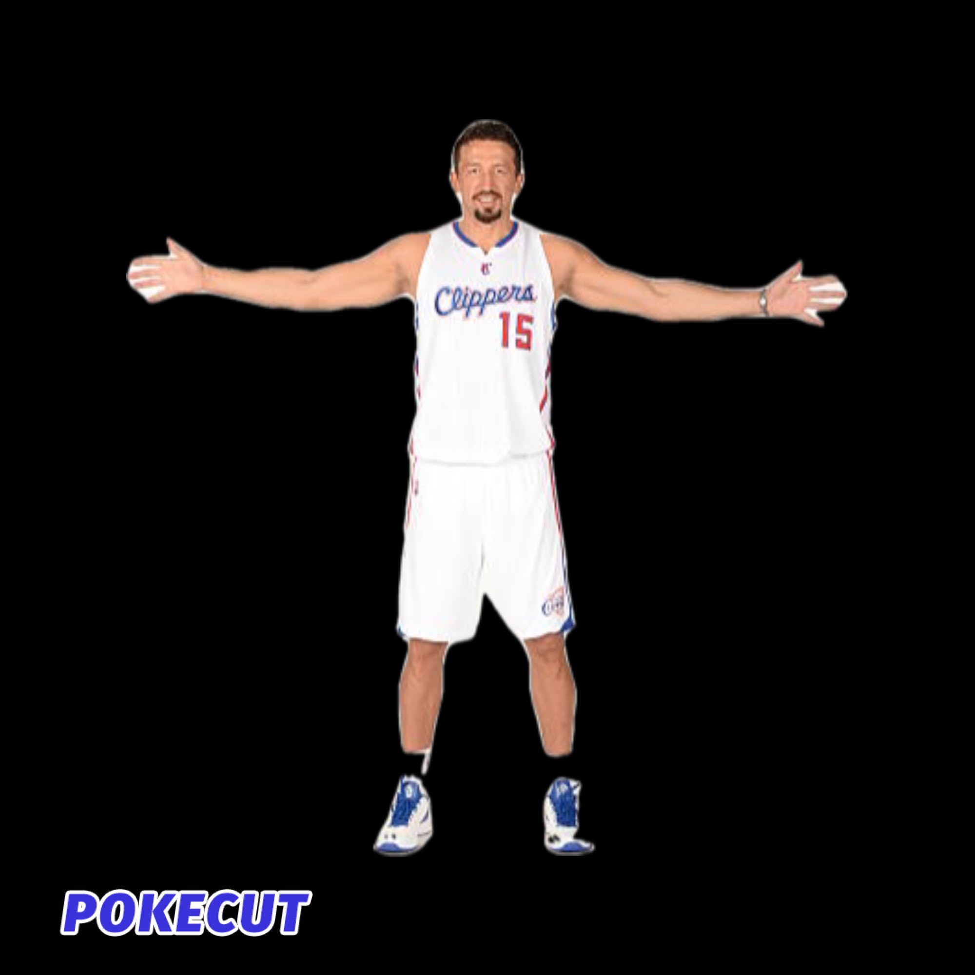 Basketbol arşivi, fotoğraf 26